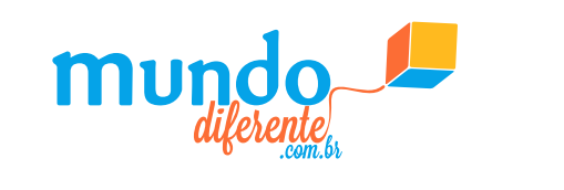 Mundo diferente 